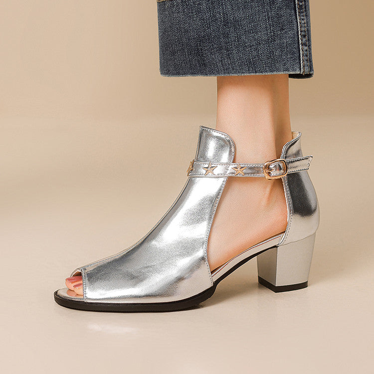 43811fb4-ee8f-49bc-9962-b7dd337cf92a