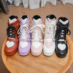 0db2127c-1e5a-4c0d-b80f-57d57aa0eebb
