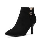 689f070d-bf58-4e05-a7f9-eaede5b300c1