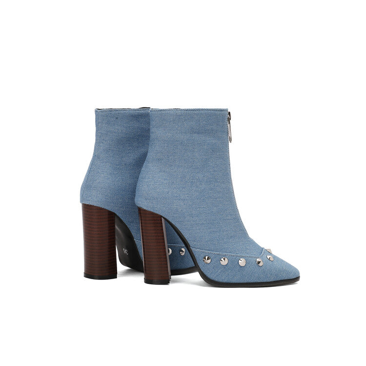 6abaa4ec-7934-47be-9bdb-e4e22d3c89a3