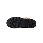 019f212d-9620-4172-8cae-b566c932243f