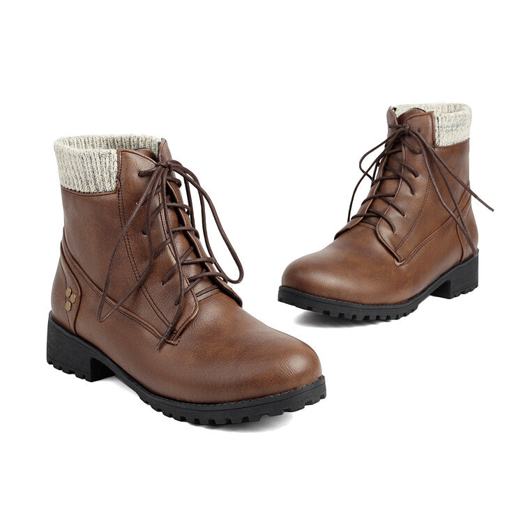 ccb58ed5-e3ce-4730-922e-a47db3dcbe12