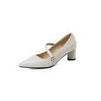 ab32f343-49ca-4166-a869-e07d08c80f22